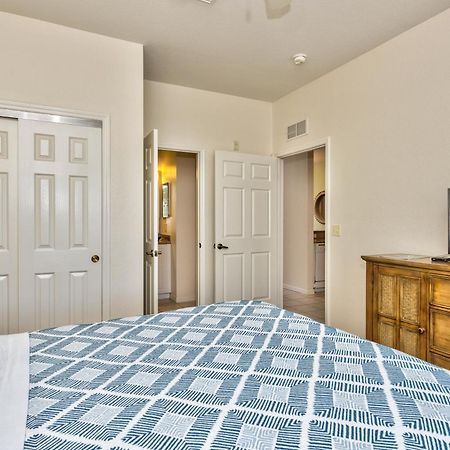 Genoa Vacation Rental North North Naples 외부 사진