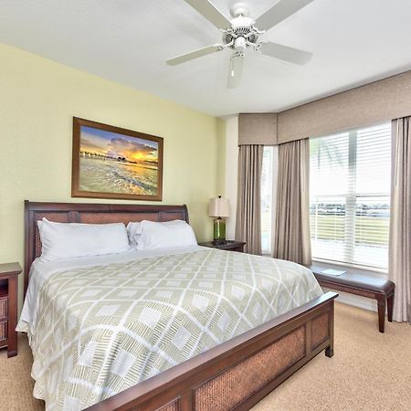 Genoa Vacation Rental North North Naples 외부 사진