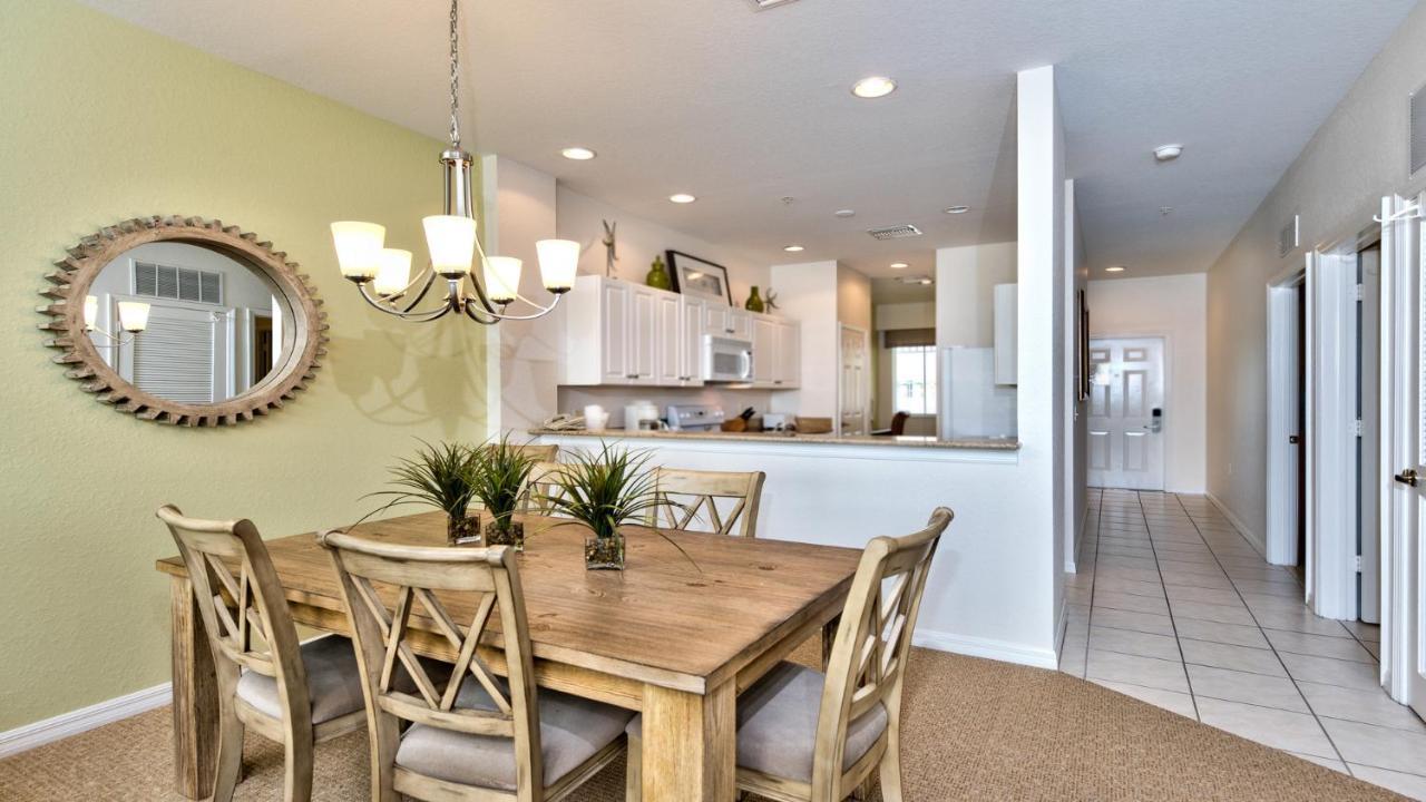 Genoa Vacation Rental North North Naples 외부 사진