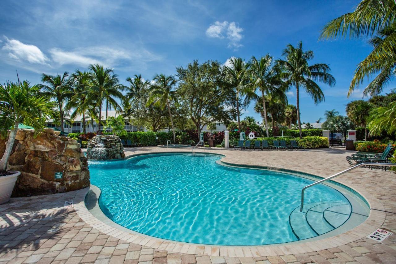 Genoa Vacation Rental North North Naples 외부 사진