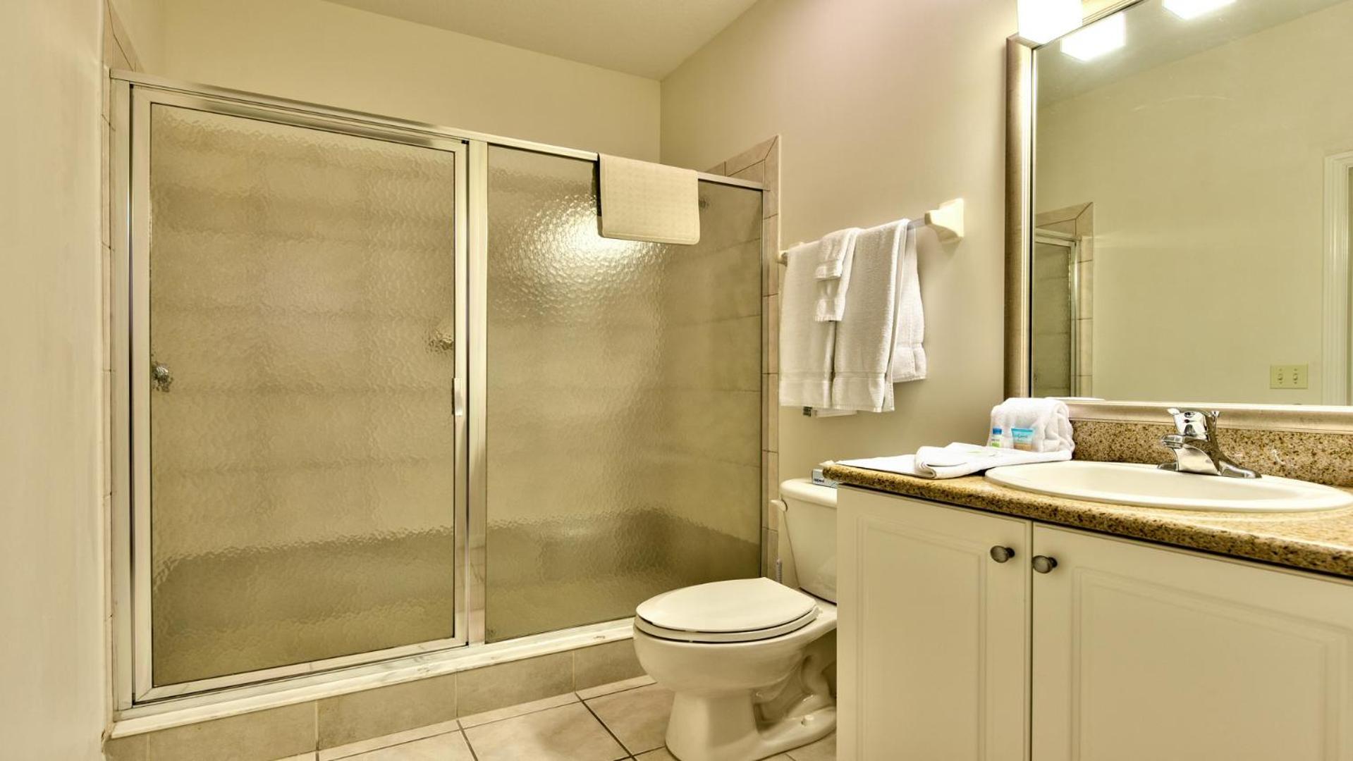 Genoa Vacation Rental North North Naples 외부 사진