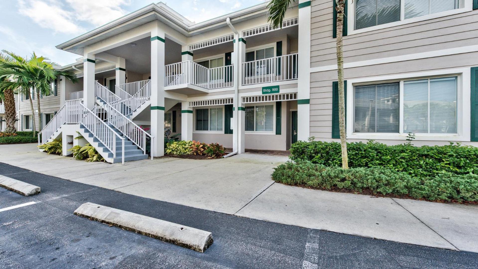 Genoa Vacation Rental North North Naples 외부 사진