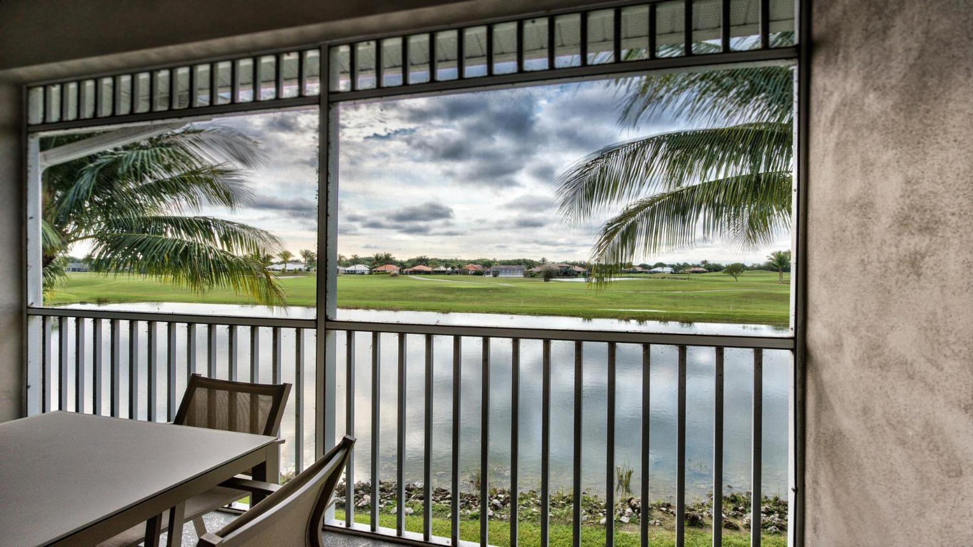 Genoa Vacation Rental North North Naples 외부 사진