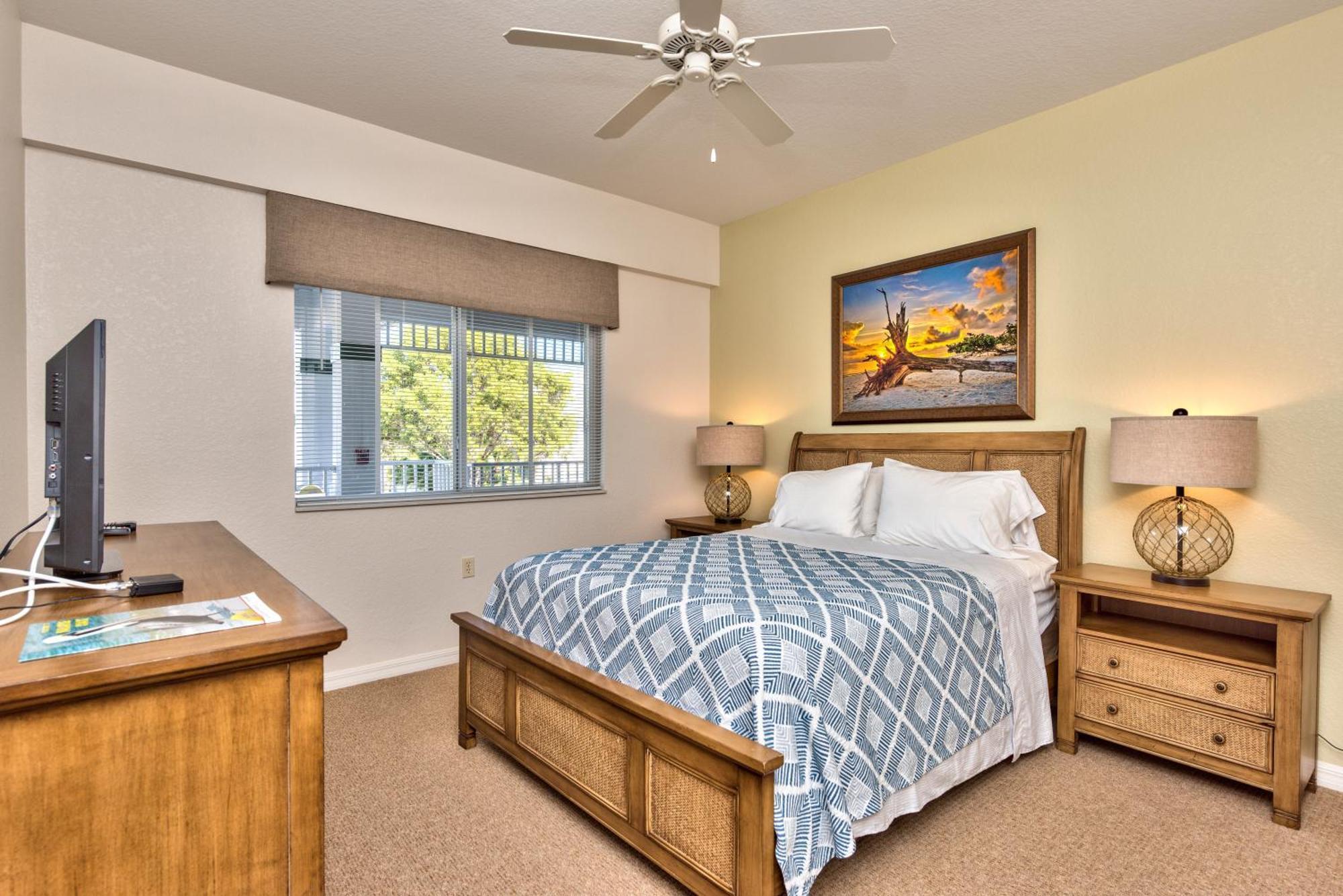Genoa Vacation Rental North North Naples 외부 사진